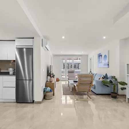 Casahost Casa Alba アレシフェ