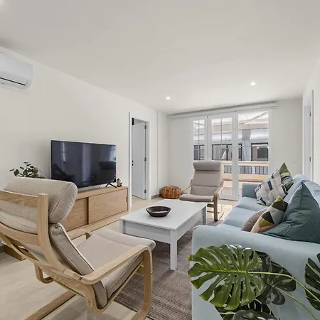 Casahost Casa Alba * アレシフェ