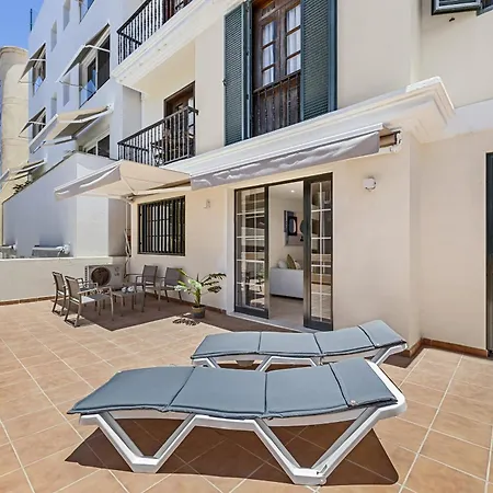 Casahost Casa Alba アレシフェ