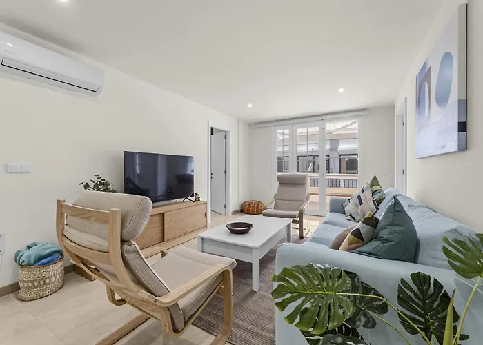 Casahost Casa Alba * アレシフェ