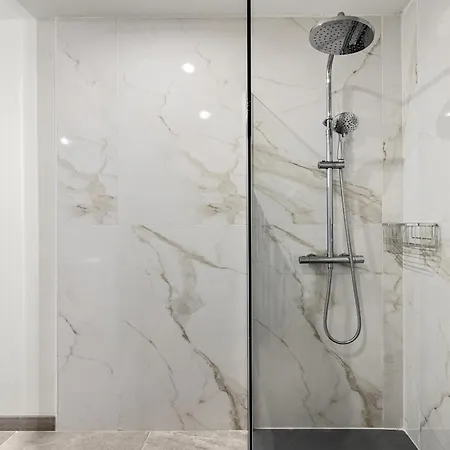 Casahost Casa Alba Apartmán *