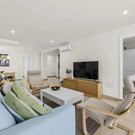 Casahost Casa Alba Apartmán