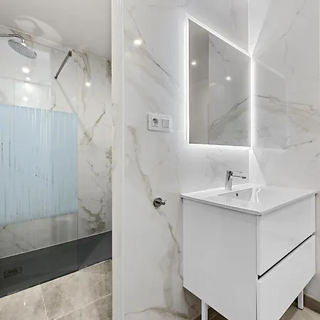 Casahost Casa Alba アレシフェ